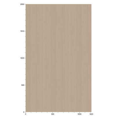 3M DI-NOC Wood WG-1705 1220 mm x 50 m