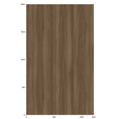 3M DI-NOC Wood WG-1708 1220 mm x 50 m