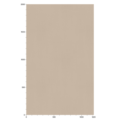 3M DI-NOC Wood WG-1709 1220 mm x 50 m