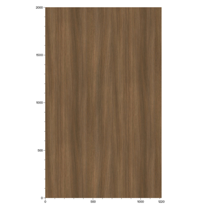 3M DI-NOC Wood  WG-1710 1220 mm x 50 m