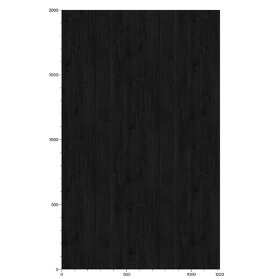 3M DI-NOC Wood WG-1835 1220 mm x 50 m