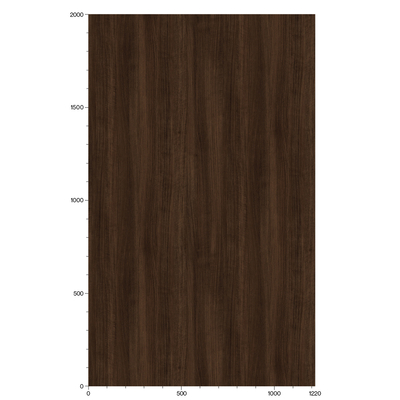 3M DI-NOC Wood WG-1836 1220 mm x 50 m