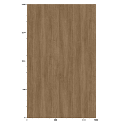 3M DI-NOC Wood WG-1837 1220 mm x 50 m