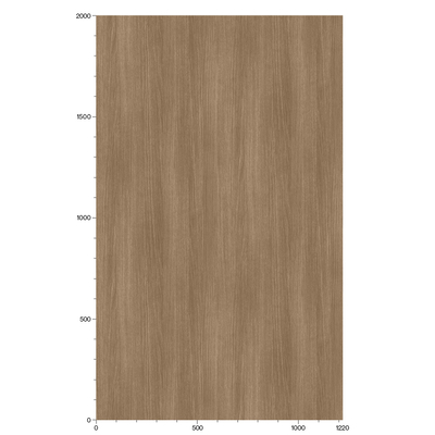 3M DI-NOC Wood WG-1838  1220 mm x 50 m