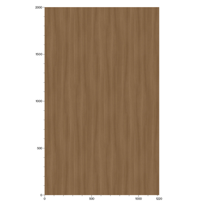 3M DI-NOC Wood WG-1840 1220 mm x 50 m
