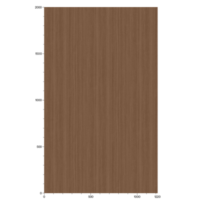 3M DI-NOC Wood WG-1848  1220 mm x 50 m