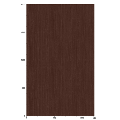 3M DI-NOC Wood WG-2033 1220 mm x 50 m