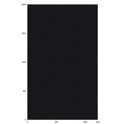 3M DI-NOC Wood WG-2041 1220 mm x 50 m