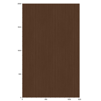 3M DI-NOC Wood WG-2042 1220 mm x 50 m