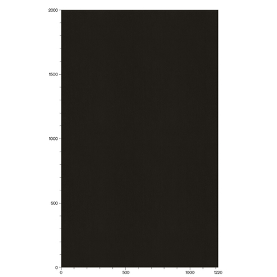 3M DI-NOC Wood WG-2047 1220 mm x 50 m