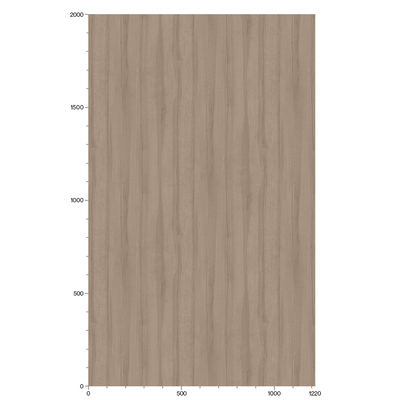 3M DI-NOC Wood WG-2073 1220 mm x 50 m