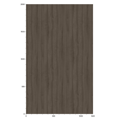 3M DI-NOC Wood WG-2075  1220 mm x 50 m