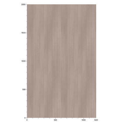 3M DI-NOC Wood  WG-2076 1220 mm x 50 m