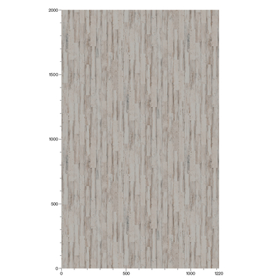 3M DI-NOC Wood  WG-2078 1220 mm x 50 m