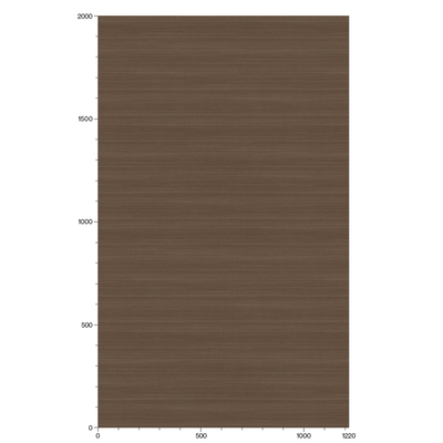 3M DI-NOC Wood WG-2082H 1220 mm x 50 m