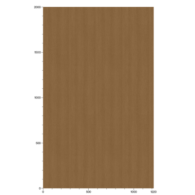 3M DI-NOC Wood WG-2115 1220 mm x 50 m