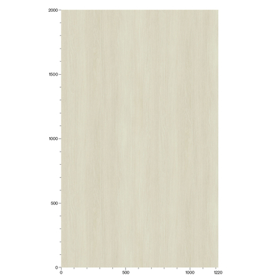 3M DI-NOC Wood WG-2430 1220 mm x 50 m
