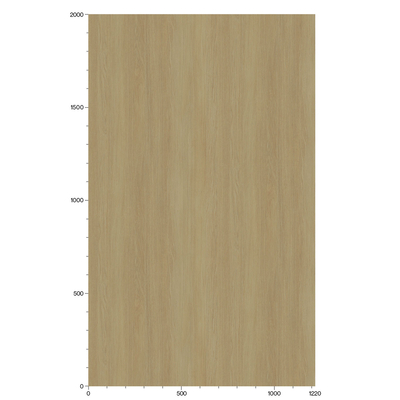 3M DI-NOC Wood WG-2431 1220 mm x 50 m