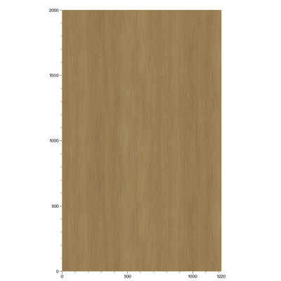 3M DI-NOC Wood WG-2432 1220 mm x 50 m