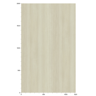 3M DI-NOC Wood WG-2440 1220 mm x 50 m