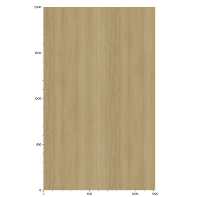 3M DI-NOC Wood WG-2441 1220 mm x 50 m