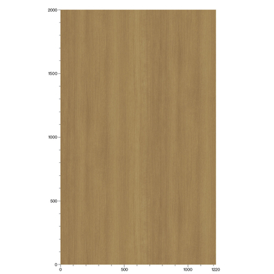 3M DI-NOC Wood WG-2442 1220 mm x 50 m