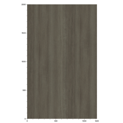 3M DI-NOC Wood WG-2443 1220 mm x 50 m