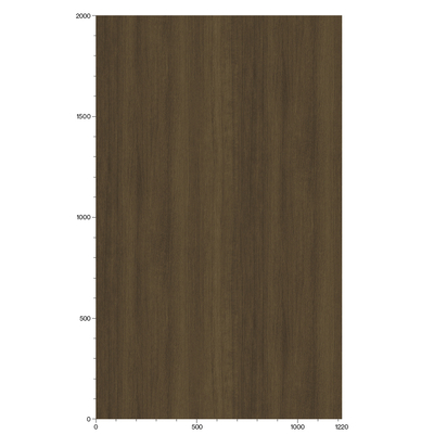 3M DI-NOC Wood WG-2444 1220 mm x 50 m