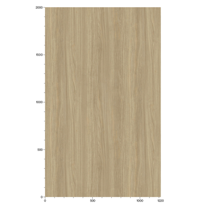 3M DI-NOC Wood WG-2450 1220 mm x 50 m