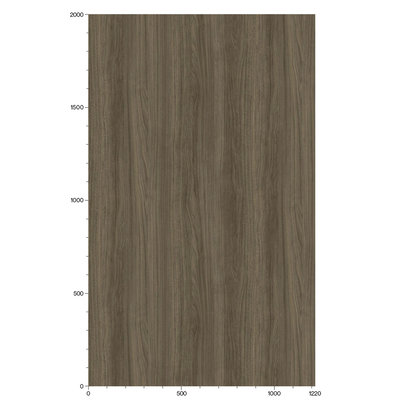 3M DI-NOC Wood WG-2451 1220 mm x 50 m