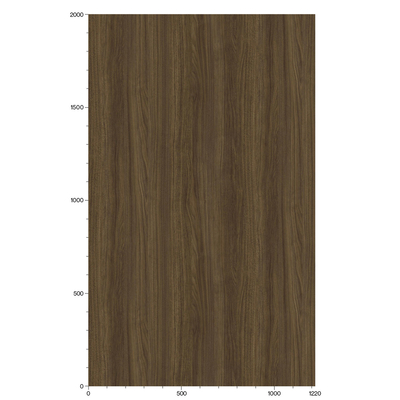 3M DI-NOC Wood WG-2453 1220 mm x 50 m