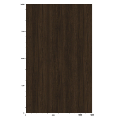 3M DI-NOC Wood WG-2454 1220 mm x 50 m