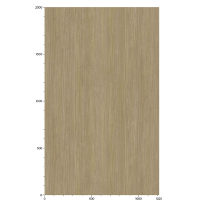 3M DI-NOC Wood  WG-2460 1220 mm x 50 m