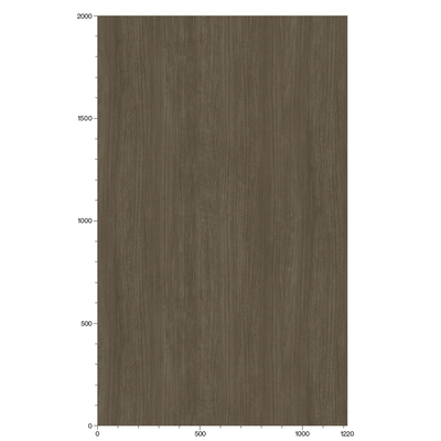 3M DI-NOC Wood WG-2461 1220 mm x 50 m