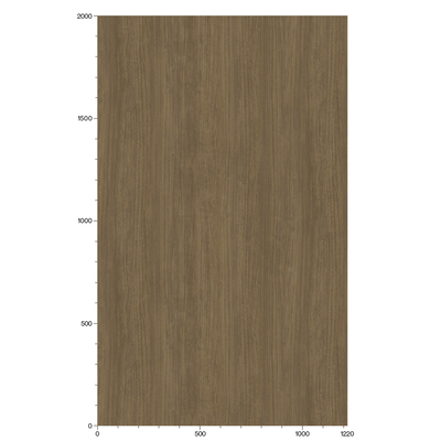 3M DI-NOC Wood WG-2462 1220 mm x 50 m