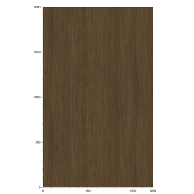 3M DI-NOC Wood WG-2463 1220 mm x 50 m