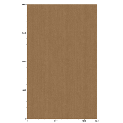 3M DI-NOC Wood WG-256 1220 mm x 50 m