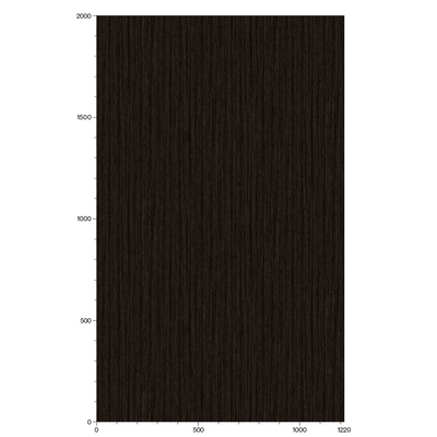 3M DI-NOC Wood WG-2707 1220 mm x 50 m