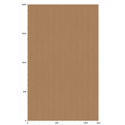 3M DI-NOC Wood WG-2944 1220 mm x 50 m