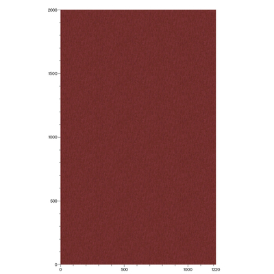 3M DI-NOC Wood WG-417 1220 mm x 50 m