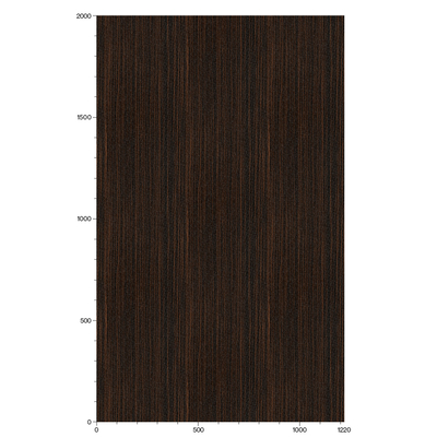 3M DI-NOC Wood WG-664  1220 mm x 50 m