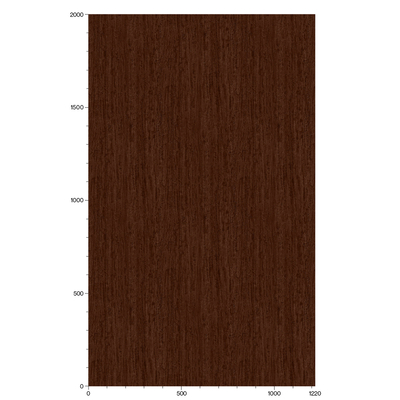 3M DI-NOC Wood WG-693 1220 mm x 50 m