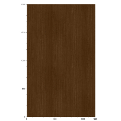 3M DI-NOC Wood WG-695EX 1220 mm x 50 m