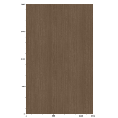 3M DI-NOC Wood WG-696 1220 mm x 50 m