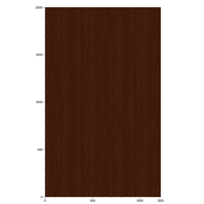 3M DI-NOC Wood WG-7024 1220 mm x 50 m
