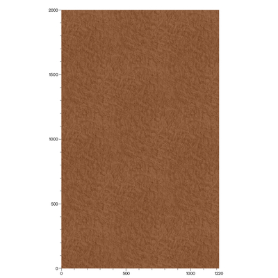 3M DI-NOC Wood WG-763G 1220 mm x 25 m