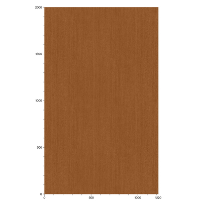 3M DI-NOC Wood WG-836  1220 mm x 50 m