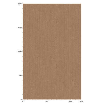 3M DI-NOC Wood WG-837 1220 mm x 50 m