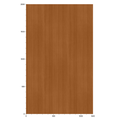 3M DI-NOC Wood WG-841 1220 mm x 50 m