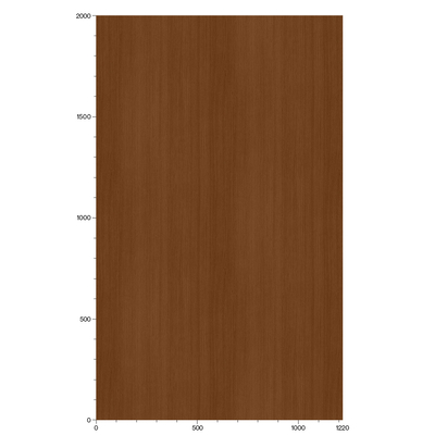 3M DI-NOC Wood WG-854 1220 mm x 50 m